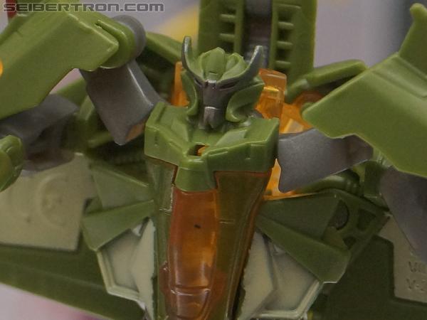 SDCC 2012: Transformers Prime - Transformers Event: DSC01894b