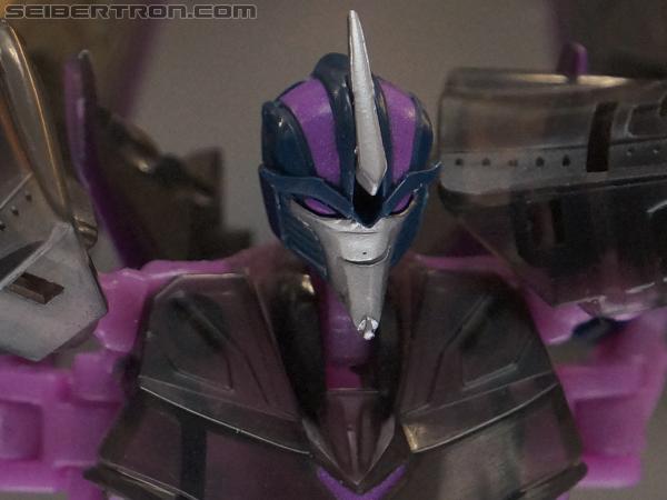 SDCC 2012: Transformers Prime - Transformers Event: DSC02117a