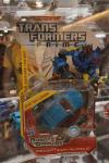 SDCC 2012: Transformers Prime - Transformers Event: DSC01480
