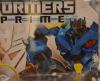 SDCC 2012: Transformers Prime - Transformers Event: DSC01481