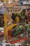 SDCC 2012: Transformers Prime - Transformers Event: DSC01483