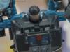 SDCC 2012: Transformers Prime - Transformers Event: DSC01896a