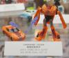 SDCC 2012: Transformers Prime - Transformers Event: DSC01897