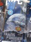 SDCC 2012: Transformers Prime - Transformers Event: DSC02145a