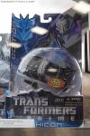SDCC 2012: Transformers Prime - Transformers Event: DSC02146