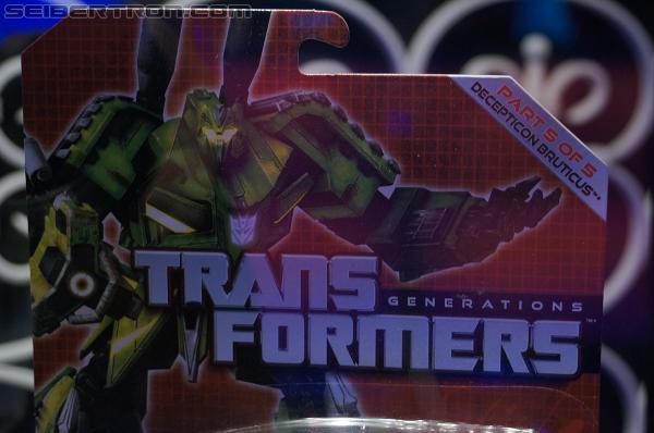 SDCC 2012: Activision Exclusive Multiplayer Hands-On Preview Event - Transformers Event: DSC01498a