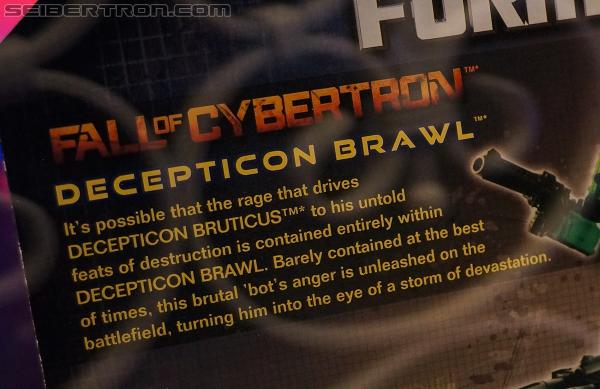 SDCC 2012: Activision Exclusive Multiplayer Hands-On Preview Event - Transformers Event: DSC01498c