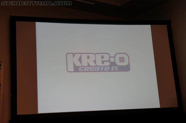 SDCC 2012: Panel - Hasbro: Transformers Brand - Transformers Event: DSC01755