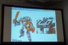 SDCC 2012: Panel - Hasbro: Transformers Brand - Transformers Event: DSC01847