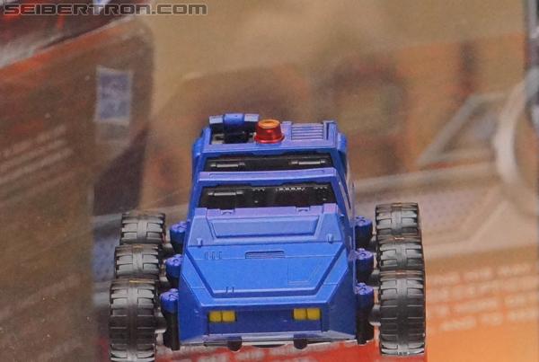 SDCC 2012: Transformers Masterpieces - Transformers Event: DSC01391a