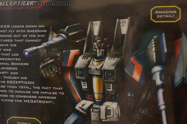 SDCC 2012: Transformers Masterpieces - Transformers Event: DSC01915