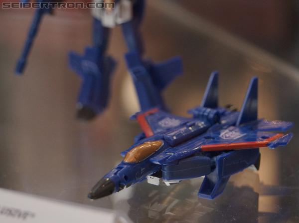SDCC 2012: Transformers Generations China Imports - Transformers Event: DSC01986