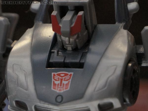 SDCC 2012: Transformers Generations China Imports - Transformers Event: DSC01991a
