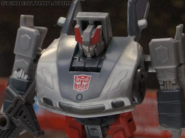 SDCC 2012: Transformers Generations China Imports - Transformers Event: DSC01992a