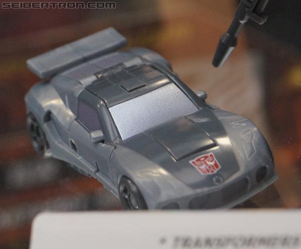 SDCC 2012: Transformers Generations China Imports - Transformers Event: DSC01993a