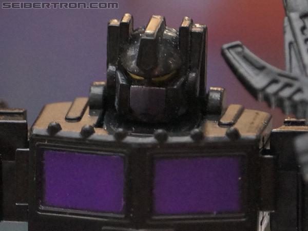 SDCC 2012: Transformers Generations China Imports - Transformers Event: DSC01996a