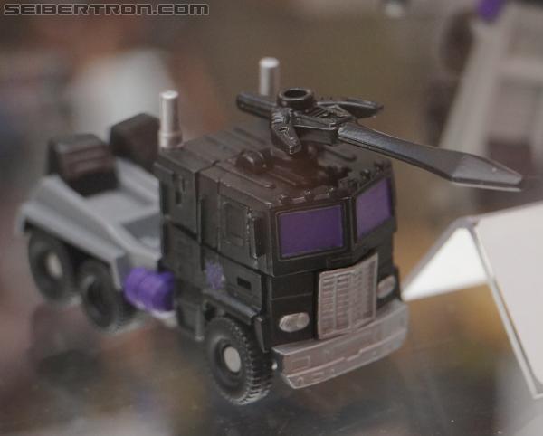 SDCC 2012: Transformers Generations China Imports - Transformers Event: DSC01998