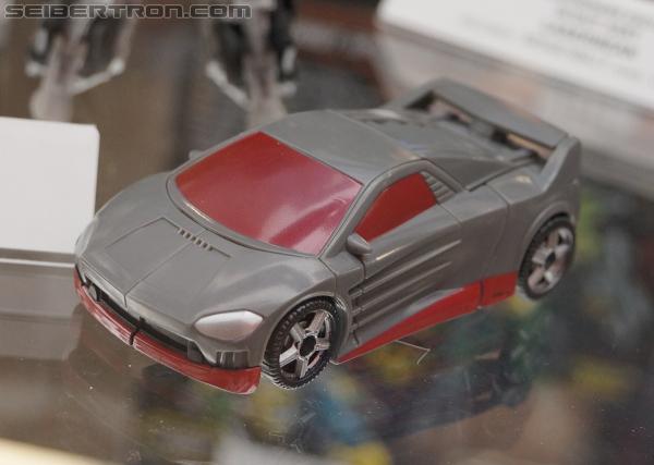 SDCC 2012: Transformers Generations China Imports - Transformers Event: DSC01999