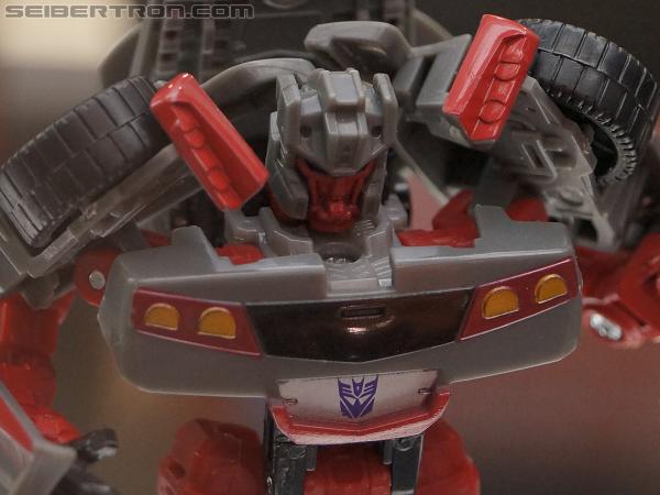 SDCC 2012: Transformers Generations China Imports - Transformers Event: DSC02003a