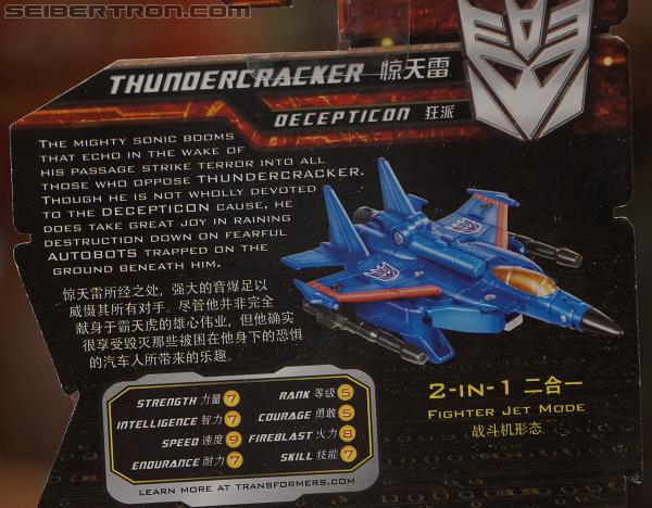 SDCC 2012: Transformers Generations China Imports - Transformers Event: DSC02016