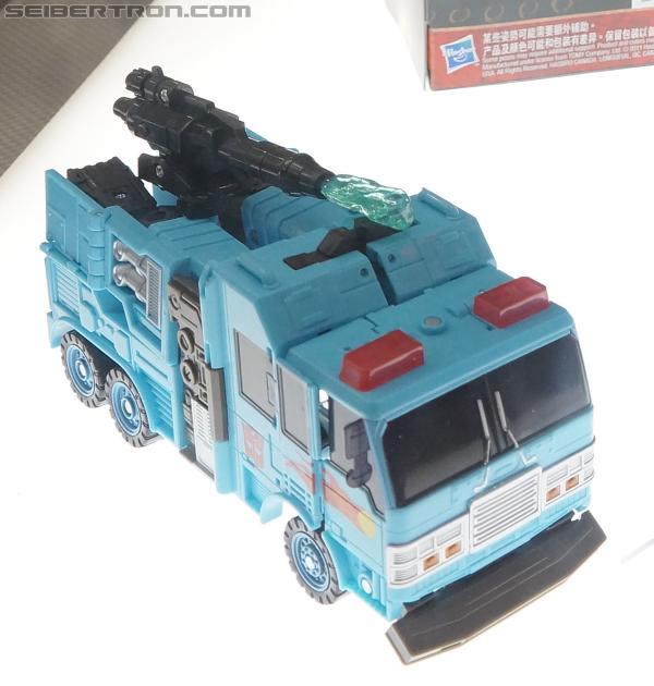 SDCC 2012: Transformers Generations China Imports - Transformers Event: DSC02043b