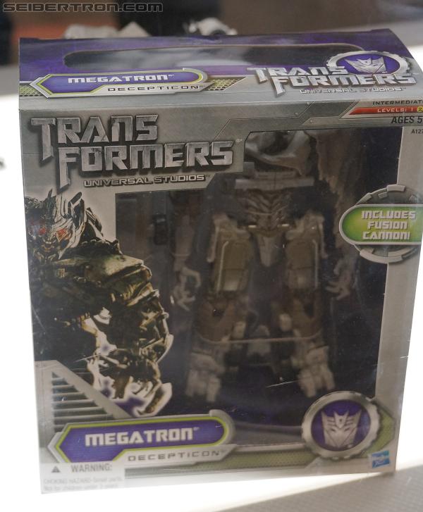 SDCC 2012: Transformers Movie Universe Products - Transformers Event: DSC01911