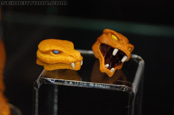 SDCC 2012: Masters of the Universe Classics from Mattel - Transformers Event: DSC03328