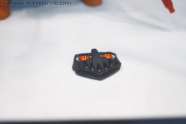 SDCC 2012: Masters of the Universe Classics from Mattel - Transformers Event: DSC03352