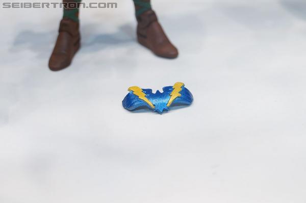 SDCC 2012: Masters of the Universe Classics from Mattel - Transformers Event: DSC03353