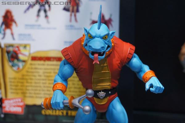 SDCC 2012: Masters of the Universe Classics from Mattel - Transformers Event: DSC03365
