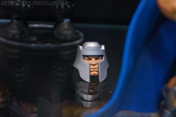 SDCC 2012: Masters of the Universe Classics from Mattel - Transformers Event: DSC03372
