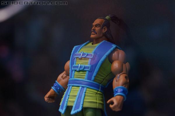 SDCC 2012: Masters of the Universe Classics from Mattel - Transformers Event: DSC03379