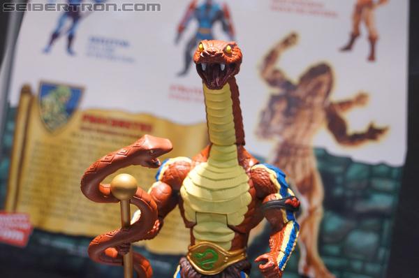 SDCC 2012: Masters of the Universe Classics from Mattel - Transformers Event: DSC03387