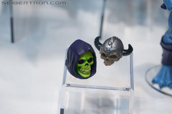 SDCC 2012: Masters of the Universe Classics from Mattel - Transformers Event: DSC03397