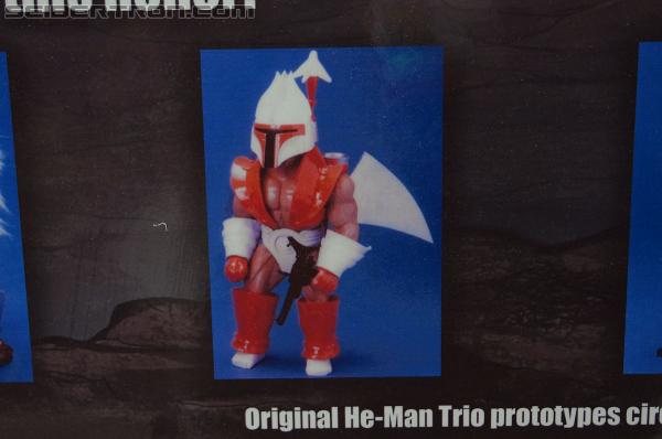 SDCC 2012: Masters of the Universe Classics from Mattel - Transformers Event: DSC03421