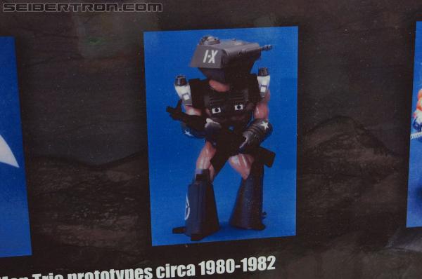 SDCC 2012: Masters of the Universe Classics from Mattel - Transformers Event: DSC03422