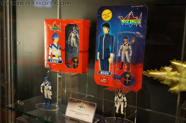 SDCC 2012: San Diego Comic-Con - Transformers Event: DSC03428