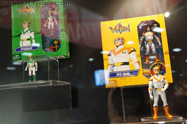 SDCC 2012: San Diego Comic-Con - Transformers Event: DSC03429