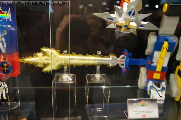 SDCC 2012: San Diego Comic-Con - Transformers Event: DSC03430