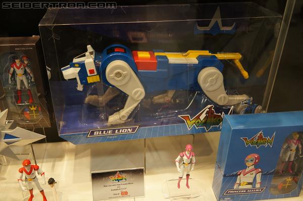 SDCC 2012: San Diego Comic-Con - Transformers Event: DSC03431