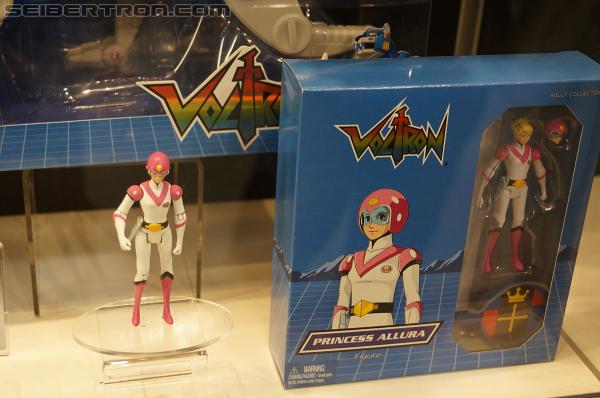 SDCC 2012: San Diego Comic-Con - Transformers Event: DSC03433