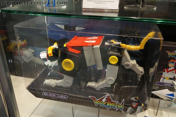 SDCC 2012: San Diego Comic-Con - Transformers Event: DSC03435