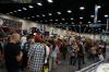 SDCC 2012: San Diego Comic-Con - Transformers Event: DSC02879