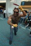 SDCC 2012: San Diego Comic-Con - Transformers Event: DSC03173