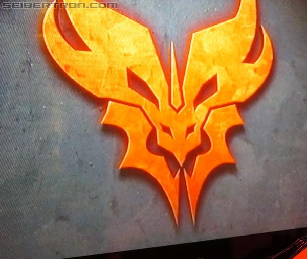 NYCC 2012: Hasbro's NYCC Preview Night Party - Transformers Event: DSC01880a