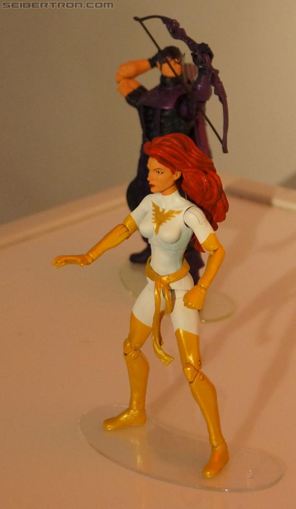 NYCC 2012: Hasbro's NYCC Preview Night Party - Transformers Event: DSC01922a