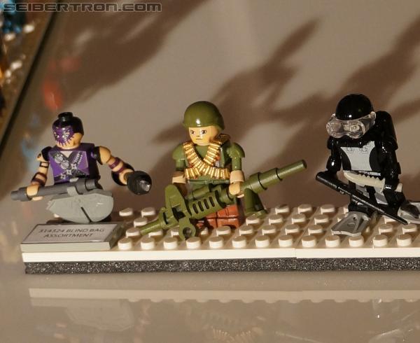 NYCC 2012: Hasbro's NYCC Preview Night Party - Transformers Event: DSC01963a