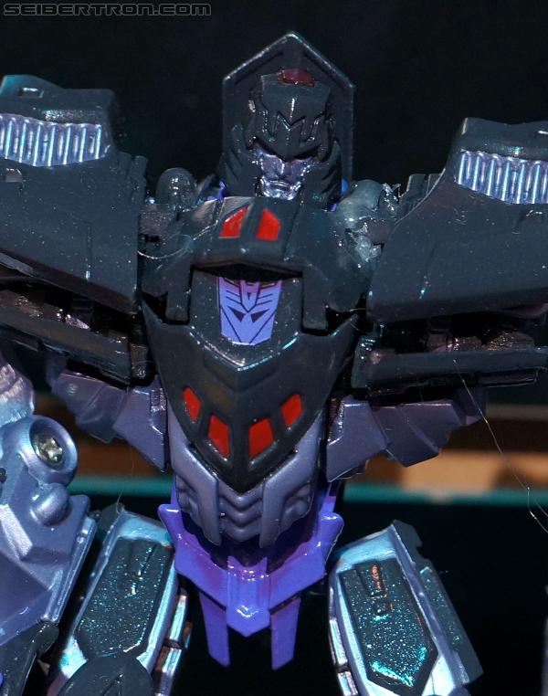 Toy Fair 2013: Transformers Generations - Transformers Event: DSC02060b