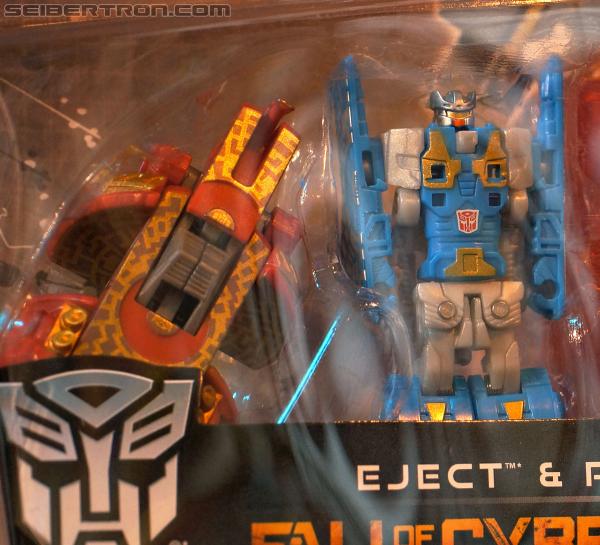 Toy Fair 2013: Transformers Generations - Transformers Event: DSC02090a