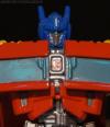 Toy Fair 2013: Transformers Generations - Transformers Event: DSC02076a
